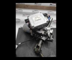 POMPA SERVOSTERZO ELETTRICA HYUNDAI i40 563003Z300 - 11