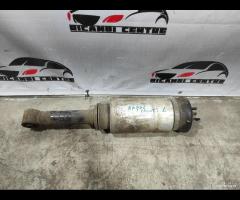AMMORTIZZATORE ANTERIORE   SX/DX RANGE ROVER SPORT - 1
