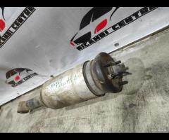 AMMORTIZZATORE ANTERIORE   SX/DX RANGE ROVER SPORT - 2