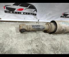 AMMORTIZZATORE ANTERIORE   SX/DX RANGE ROVER SPORT - 3