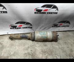 AMMORTIZZATORE ANTERIORE SX/DX RANGE ROVER SPORT 2 - 1