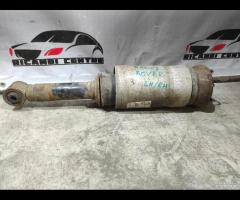 AMMORTIZZATORE ANTERIORE SX/DX RANGE ROVER SPORT 2 - 2
