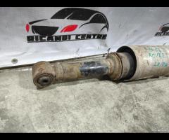 AMMORTIZZATORE ANTERIORE SX/DX RANGE ROVER SPORT 2 - 3