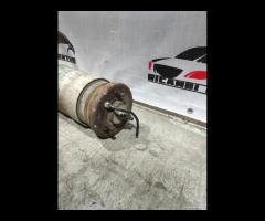 AMMORTIZZATORE ANTERIORE SX/DX RANGE ROVER SPORT 2 - 5