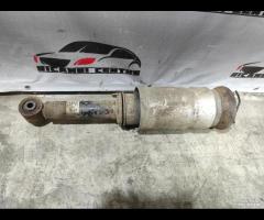 AMMORTIZZATORE ANTERIORE SX/DX RANGE ROVER SPORT 2 - 7
