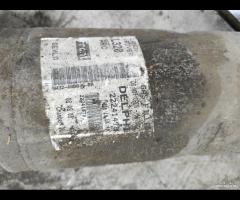 AMMORTIZZATORE ANTERIORE SX/DX RANGE ROVER SPORT 2 - 9