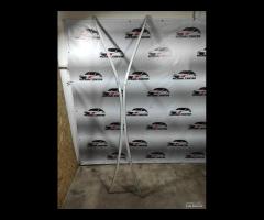 LISTELLO MODANATURE BARRE LONGITUDINALE BMW F10 SX - 1