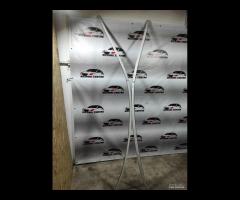 LISTELLO MODANATURE BARRE LONGITUDINALE BMW F10 SX - 3