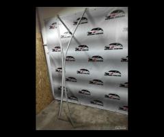 LISTELLO MODANATURE BARRE LONGITUDINALE BMW F10 SX - 4