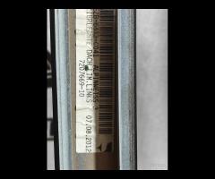 LISTELLO MODANATURE BARRE LONGITUDINALE BMW F10 SX - 5