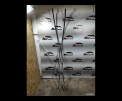 LISTELLO MODANATURE BARRE LONGITUDINALE BMW F10 SX - 7