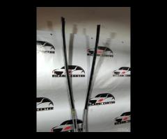 LISTELLO MODANATURE BARRE LONGITUDINALE BMW F10 SX - 10