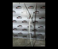 LISTELLO MODANATURE BARRE LONGITUDINALE BMW F10 SX - 1