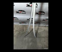 LISTELLO MODANATURE BARRE LONGITUDINALE BMW F10 SX - 2