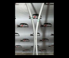 LISTELLO MODANATURE BARRE LONGITUDINALE BMW F10 SX - 3