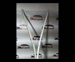 LISTELLO MODANATURE BARRE LONGITUDINALE BMW F10 SX - 4