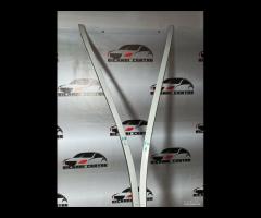 LISTELLO MODANATURE BARRE LONGITUDINALE BMW F10 SX - 5