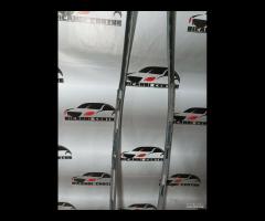LISTELLO MODANATURE BARRE LONGITUDINALE BMW F10 SX - 6