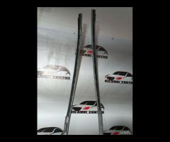 LISTELLO MODANATURE BARRE LONGITUDINALE BMW F10 SX - 7