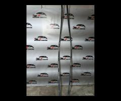 LISTELLO MODANATURE BARRE LONGITUDINALE BMW F10 SX - 8