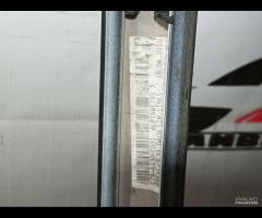 LISTELLO MODANATURE BARRE LONGITUDINALE BMW F10 SX - 10