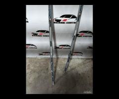 LISTELLO MODANATURE BARRE LONGITUDINALE BMW F10 SX - 11