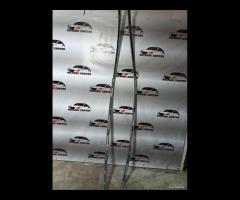LISTELLO MODANATURE BARRE LONGITUDINALE BMW F10 SX - 12