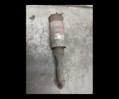 AMMORTIZZATORI ANTERIORE DX \\ SX LAND ROVER RANGE - 1