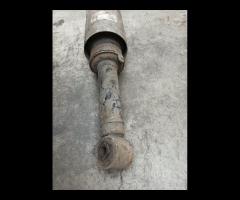 AMMORTIZZATORI ANTERIORE DX \\ SX LAND ROVER RANGE - 3