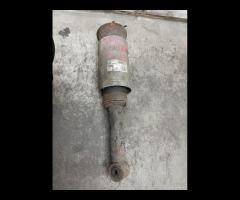 AMMORTIZZATORI ANTERIORE DX \\ SX LAND ROVER RANGE - 4