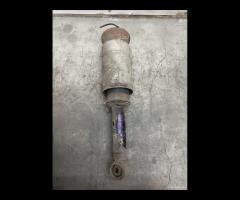 AMMORTIZZATORI ANTERIORE DX \\ SX LAND ROVER RANGE - 8