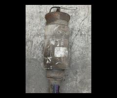 AMMORTIZZATORI ANTERIORE DX \\ SX LAND ROVER RANGE - 2