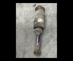 AMMORTIZZATORI ANTERIORE DX \\ SX LAND ROVER RANGE - 3