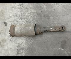 AMMORTIZZATORI ANTERIORE DX \\ SX LAND ROVER RANGE - 10