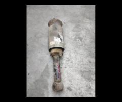 AMMORTIZZATORE PNEUMATICO ANTERIORE SX/DX LAND ROV - 1