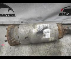 AMMORTIZZATORE PNEUMATICO ANTERIORE SX/DX LAND ROV - 3