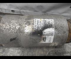AMMORTIZZATORE PNEUMATICO ANTERIORE SX/DX LAND ROV - 7