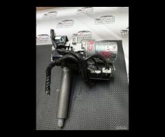 PIANTONE STERZO ELETTRICA MAZDA CX5 2013 JJ501-000 - 1