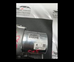 PIANTONE STERZO ELETTRICA MAZDA CX5 2013 JJ501-000 - 2