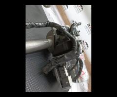 PIANTONE STERZO ELETTRICA MAZDA CX5 2013 JJ501-000 - 3