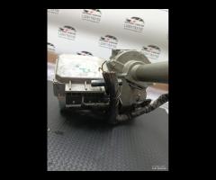 PIANTONE STERZO ELETTRICA MAZDA CX5 2013 JJ501-000 - 9
