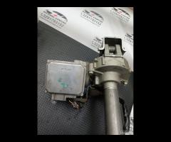 PIANTONE STERZO ELETTRICA MAZDA CX5 2013 JJ501-000 - 10