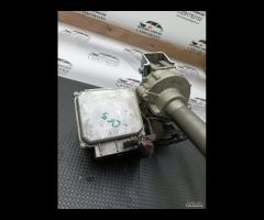 PIANTONE STERZO ELETTRICA MAZDA CX5 2013 JJ501-000 - 11