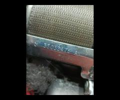 CINTURE DI SICUREZZA ANTERIORE SX+DX MERCEDES-BENZ - 10