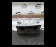AUTORADIO LETTORE CD FORD FOCUS BM5T-18C815-XF Z00 - 2