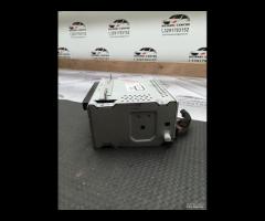 AUTORADIO LETTORE CD FORD FOCUS BM5T-18C815-XF Z00 - 5