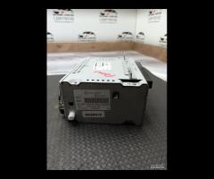 AUTORADIO LETTORE CD FORD FOCUS BM5T-18C815-XF Z00 - 7