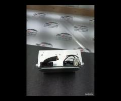 AUTORADIO LETTORE CD FORD FOCUS BM5T-18C815-XF Z00 - 11