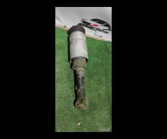 AMORTIZATORE ANTERIORE RANGE ROVER SPORT 2009 2225 - 4