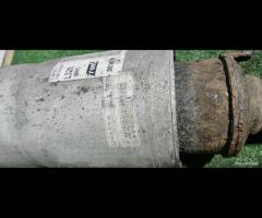 AMORTIZATORE ANTERIORE RANGE ROVER SPORT 2009 2225 - 5